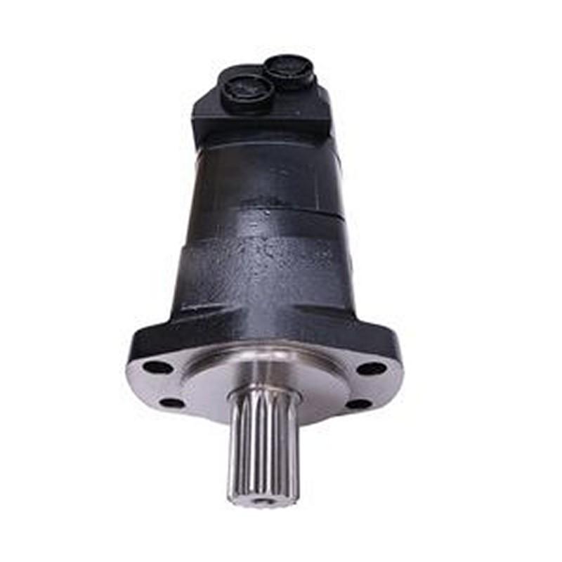 Hydraulic Motor 104-1700-006 104-1700 for Eaton Char-Lynn 2000 Series