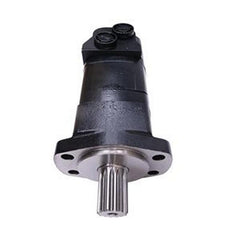 Hydraulic Motor 104-1700-006 104-1700 for Eaton Char-Lynn 2000 Series