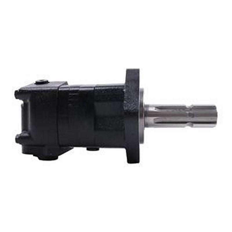 Hydraulic Motor 151F0560 OMS80-151F0560 replace Danfoss