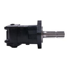Hydraulic Motor 151F0560 OMS80-151F0560 replace Danfoss
