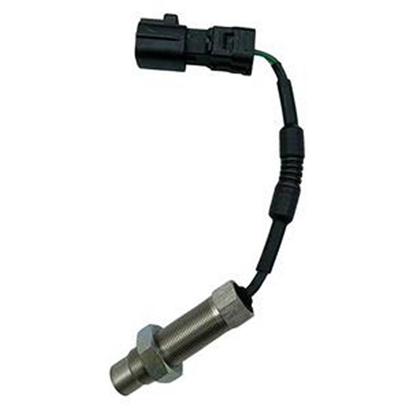 Speed Sensor VH894101290A for New Holland Excavator E235BSR E235BSRLC E235BSRNLC