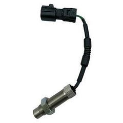 Speed Sensor VH894101290A for New Holland Excavator E235BSR E235BSRLC E235BSRNLC