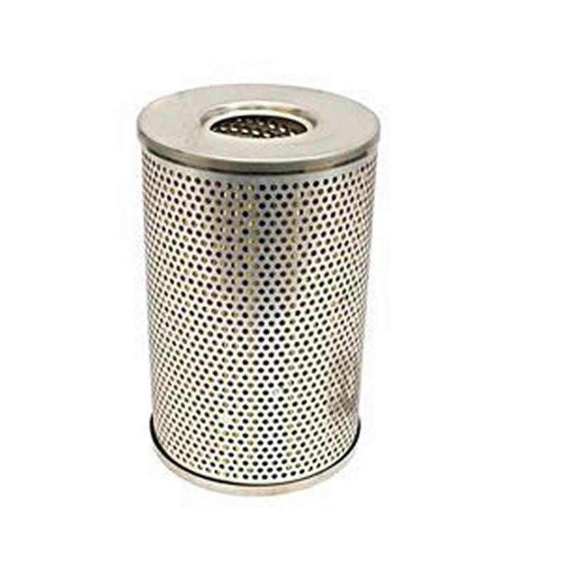 Hydraulic Filter 1028208M1 516069M94 523377M91 for Massey Ferguson Tractor 1100 1105 1130 1135 1155 1150 2500 50A