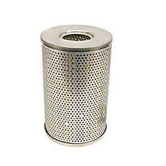 Hydraulic Filter 1028208M1 516069M94 523377M91 for Massey Ferguson Tractor 1100 1105 1130 1135 1155 1150 2500 50A