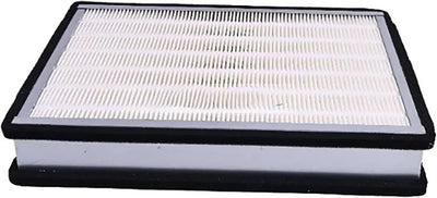 Cabin Air Filter 290-2287 2902287 Compatible for Caterpillar CAT Loader 950K 962K 966K 966M 966M XE Compactor 825K 826K 836K Dozer 824K 834K Replacement
