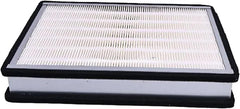 Cabin Air Filter 290-2287 2902287 Compatible for Caterpillar CAT Loader 950K 962K 966K 966M 966M XE Compactor 825K 826K 836K Dozer 824K 834K Replacement