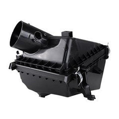 Air Cleaner Filter Box 17700-31861 for Toyota Vehicle 4Runner 2010-2021