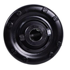 1-3/8" 6 Spline Ends Slip Clutch for PTO Shaft