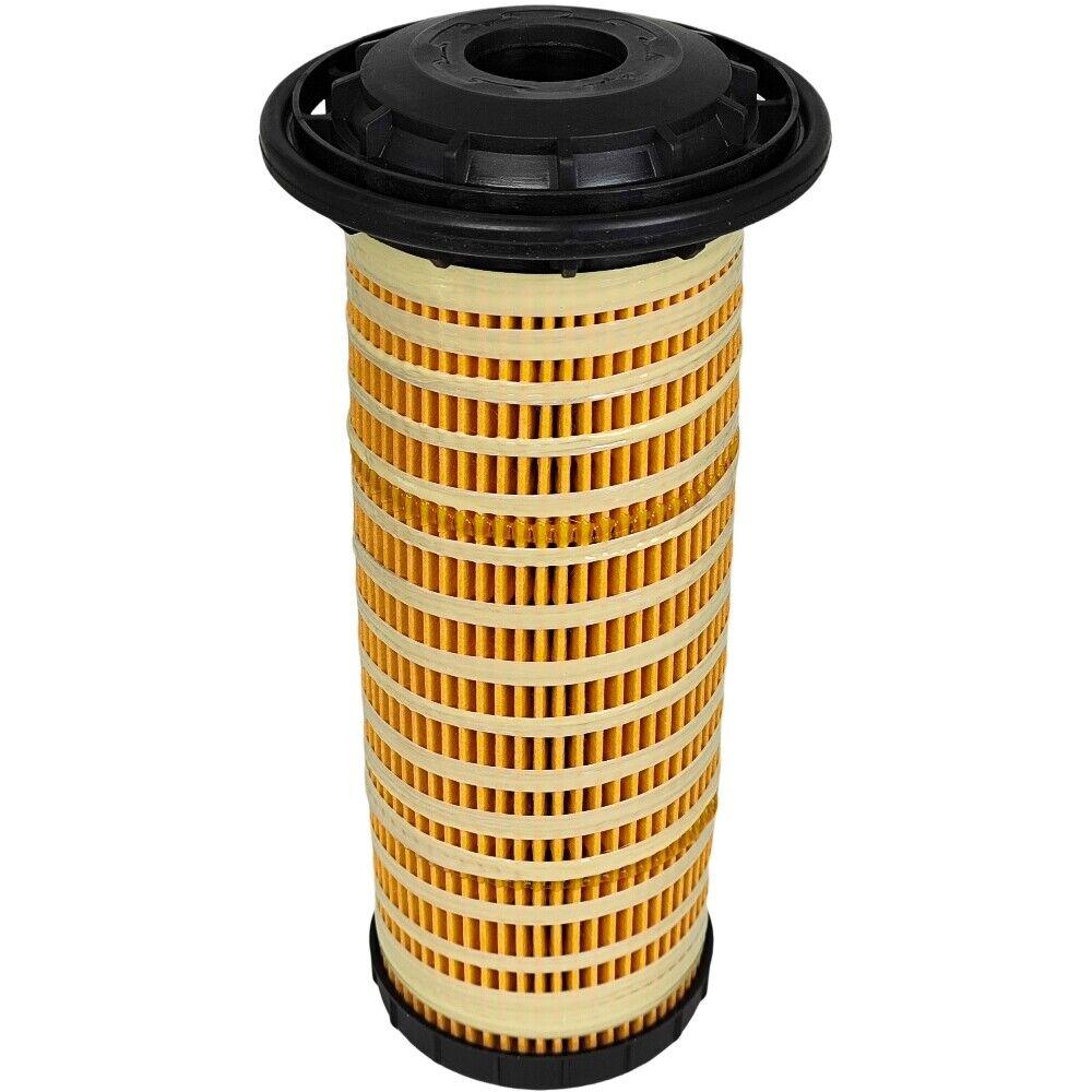 3223155 322-3155 Fuel Filter for Asphalt Paver AP500 AP555