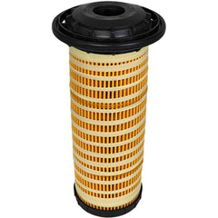 3223155 322-3155 Fuel Filter for Asphalt Paver AP500 AP555