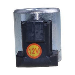 Aftermarket Hydac Lippert 12DN-40-1836 3012600 174184 12V Solenoid Valve Coil