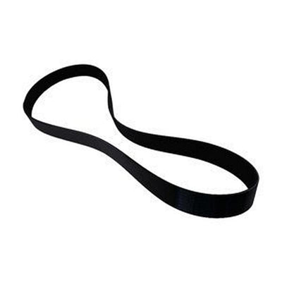 V-Belt 47506727 84238513 for New Holland Combine CR6090 CR7090 CR8080 CR8090 CR9080 CR9090 CX8070 CX8080 CX8090