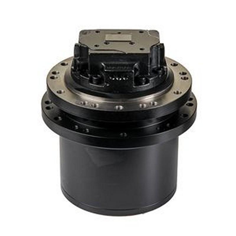 Travel Gearbox With Motor RD451-61600 for Kubota Excavator U48 U48-4