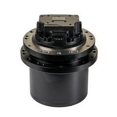 Travel Gearbox With Motor RD451-61600 for Kubota Excavator U48 U48-4