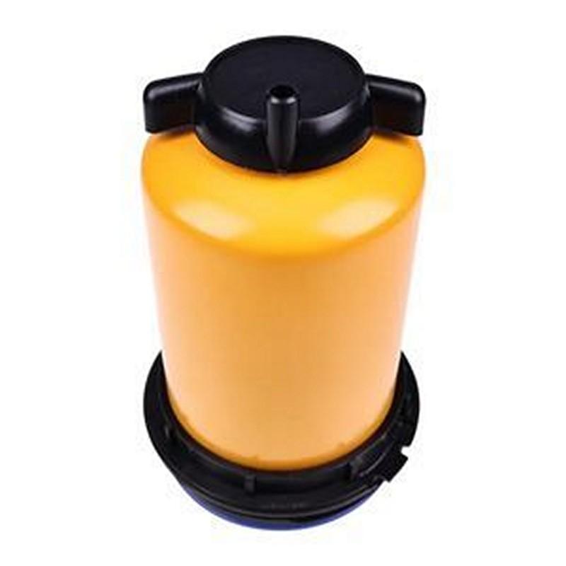 Fuel Filter 320/A7184 for JCB Telehandler 531-70 533-105 535-125 535-90 535-95 540-140 540-180 542-70