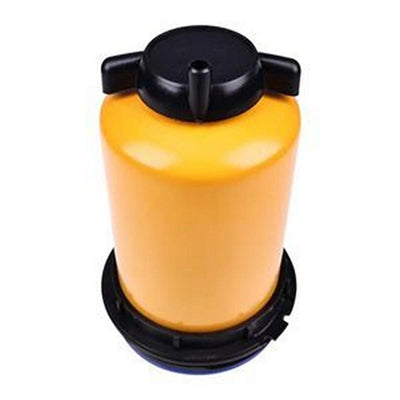 Fuel Filter 320/A7184 for JCB Telehandler 531-70 533-105 535-125 535-90 535-95 540-140 540-180 542-70