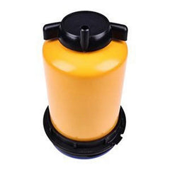 Fuel Filter 320/A7184 for JCB Telehandler 531-70 533-105 535-125 535-90 535-95 540-140 540-180 542-70