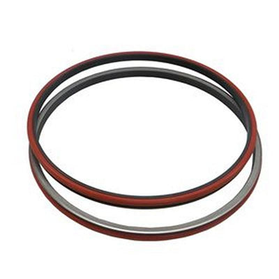 Floating Seal 3T-6602 for Caterpillar CAT Engine 3512 3516 Truck 777 773B 785 785B 789 789B