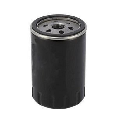 Oil Filter 47811302 73379051 for New Holland Tractor Boomer50 Boomer40 Boomer54D Workmaster50 Workmaster70