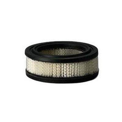 Air Filter P606951 Replace Donaldson