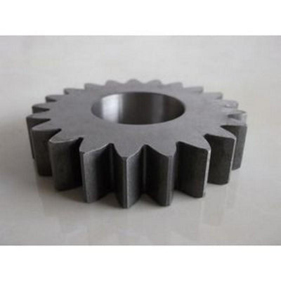 For Sumitomo Excavator SH200 Swing 1st Three Planetary Gear