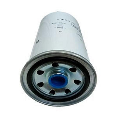 Fuel Filter 600-311-4801 600-311-4800 for Komatsu SAA6D125E-6A SAA6D140E-6B Engine PC490-10 PC490LC-10 WA500-7