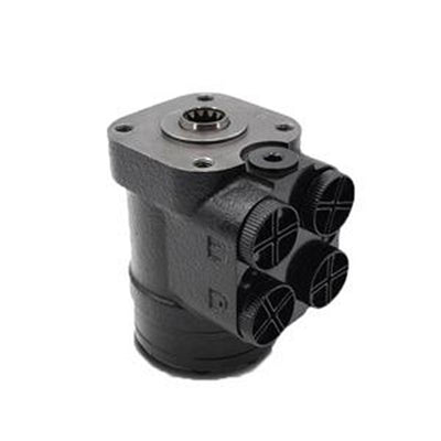 Hydraulic Steering Control Unit 150N2140 replace Danfoss