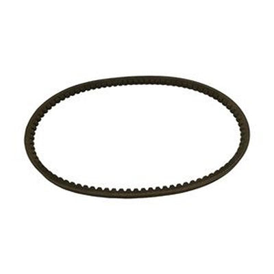 V Belt 04121-21740 for Komatsu S4D102E-1 SAA6D170E-3 Engine PC1250-7 PC2000-8 PC750-7 WA100-1 WA150-1 WA600-3 WA700-3