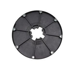 125X4T Flange Coupling for Kobelco Excavator SK60-7