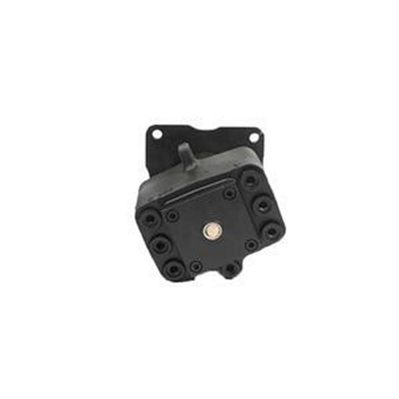 Rotary Manifold Center Joint 4686519 for Hitachi Excavator ZX30U-3 ZX33U-3 ZX35B ZX38U-3 ZX40U-3 ZX40UR-2