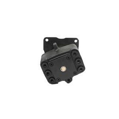 Rotary Manifold Center Joint 4686519 for Hitachi Excavator ZX30U-3 ZX33U-3 ZX35B ZX38U-3 ZX40U-3 ZX40UR-2