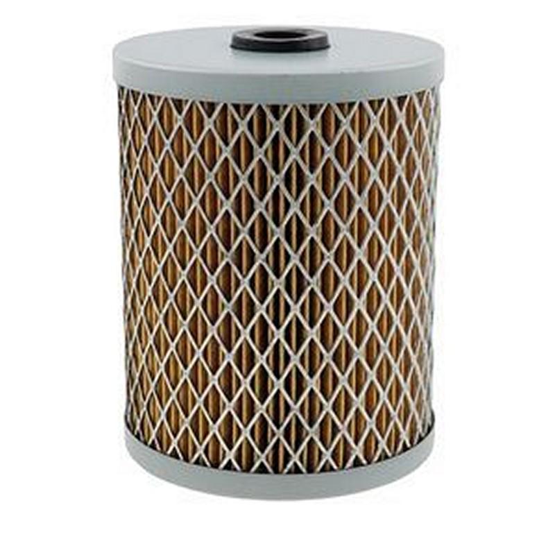 Oil Filter 1014219M92 for Massey Ferguson Tractor 135 150 165 202 2135 2200 3500 203G 304G TE20 TO20 TO30 TO35