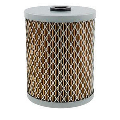 Oil Filter 1014219M92 for Massey Ferguson Tractor 135 150 165 202 2135 2200 3500 203G 304G TE20 TO20 TO30 TO35