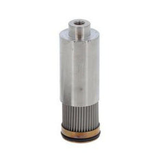 Oil Filter Element 4661883 for Hitachi Excavator EX1200-6