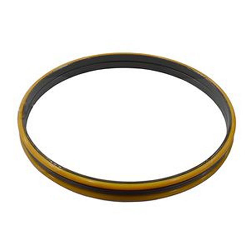 Floating Seal 365-4922 for Caterpillar CAT Engine C32 3508 3516 3412 Tractor 776C 776D