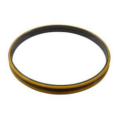 Floating Seal 365-4922 for Caterpillar CAT Engine C32 3508 3516 3412 Tractor 776C 776D