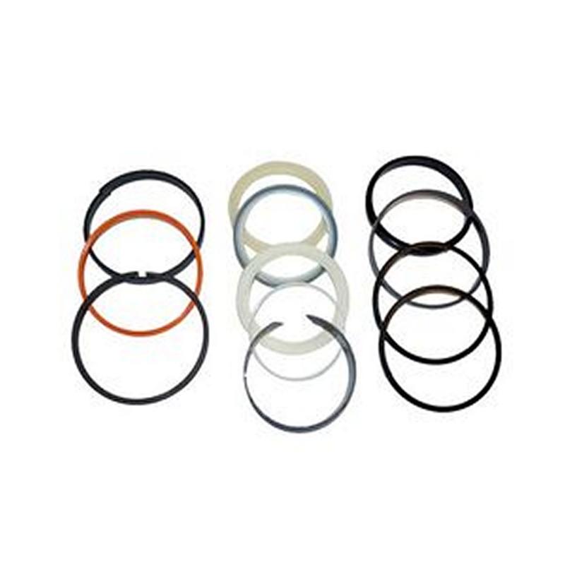 Seal Kit 84259225 for CASE Loader 580N 580SN 590SN