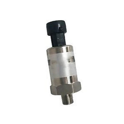 Pressure Sensor 02250144-311 for Sullair Air Compressor
