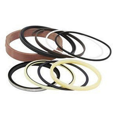 Boom Cylinder Seal Kit 319-8295 for Caterpillar CAT Engine C9 C18 C7 Excavator 324D 330D 336D 349E 385CL