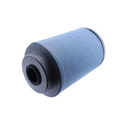 Air Oil Separator 2205406522 for Atlas Copco Air Compressor XAHS106 XAS186 XAS136 XAS146 XATS116DD XAVS166DD