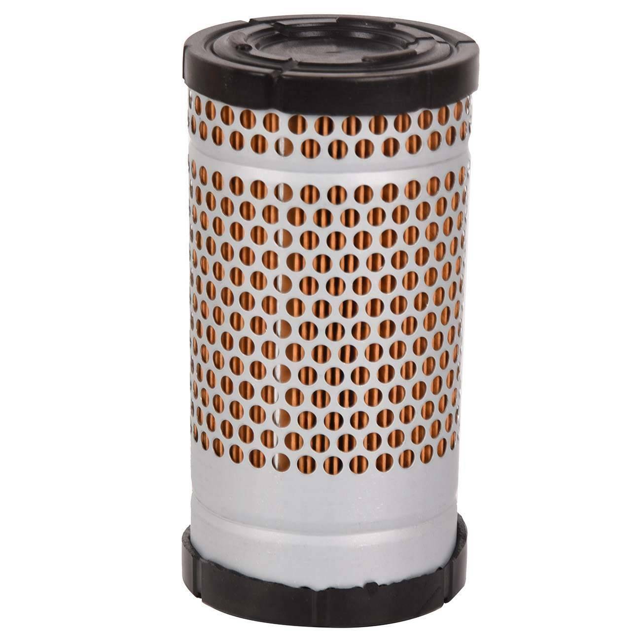 6C060-99410 Engine Air Filter Fits Kubota B3200 B3300 B7300 B7400 B7410 B7500