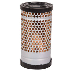 6C060-99410 Engine Air Filter Fits Kubota B3200 B3300 B7300 B7400 B7410 B7500