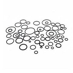 Oil Control Valve Overhaul Kit 04676-21091-71 for Toyota Engine 1DZ 1ZS 4Y 3Z 2Z Forklift 02-8FDF15 02-8FDF18 02-8FDF20 02-8FDF25 02-8FDF30