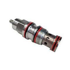 Directional Valve DPCC-LNN for Sun Hydraulics