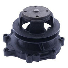 Water Pump 82845215 for Ford New Holland Tractor 230A 2310 4600 6600 7000