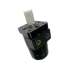 Aftermarket Eaton Char-Lynn H Series 101-1459-009 Hydraulic Motor for Loader Excavator Combine Dozer