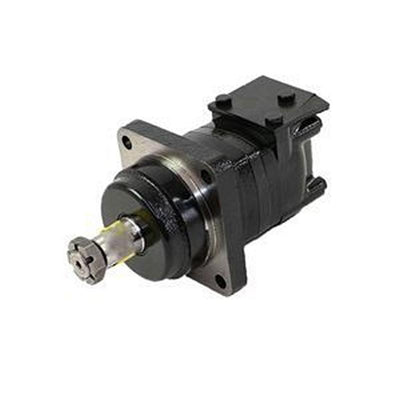 Hydraulic Motor 105-1463-006 Replace Eaton Char-Lynn 2000 Series