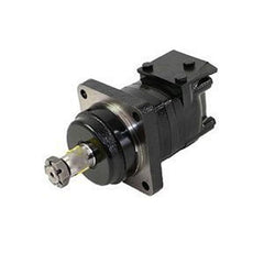 Hydraulic Motor 105-1463-006 Replace Eaton Char-Lynn 2000 Series