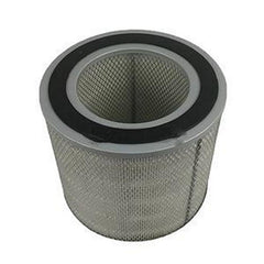 Air Filter 99267031 for Ingersoll Rand Air Compressor