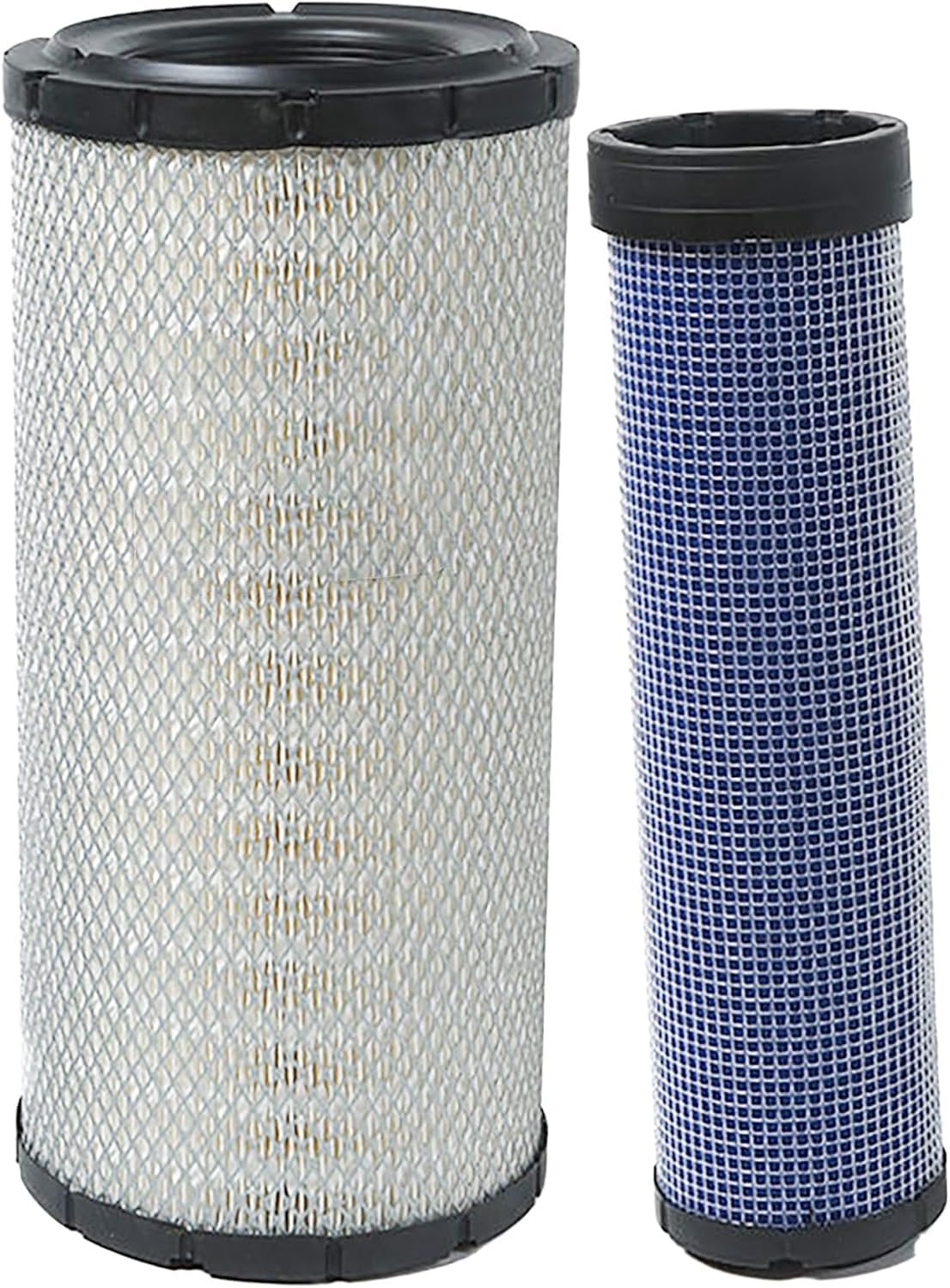 Air Filter P780523 P780522 Suitable for Caterpillar CAT E319C E319D